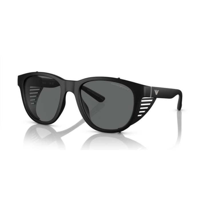 EMPORIO ARMANI MOD. EA 4216U - WW.EA 4216U_5001-87_56 - Teknashop Ltd
