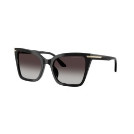 EMPORIO ARMANI MOD. EA 4273BU - WW.EA 4273BU_50178G_53 - Teknashop Ltd