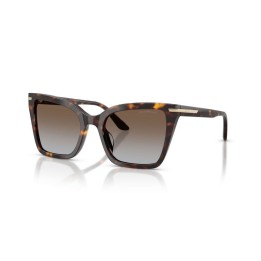 EMPORIO ARMANI MOD. EA 4273BU - WW.EA 4273BU_502689_53 - Teknashop Ltd