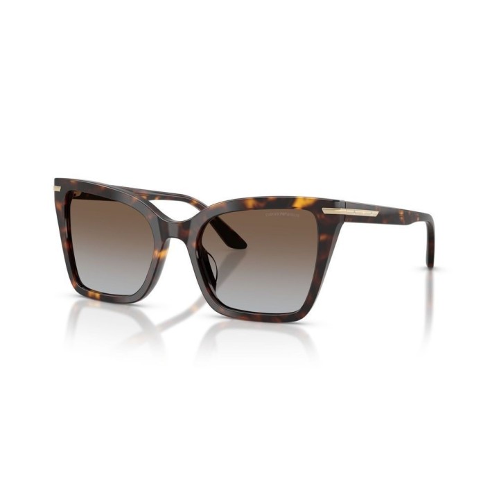 EMPORIO ARMANI MOD. EA 4273BU - WW.EA 4273BU_502689_53 - Teknashop Ltd