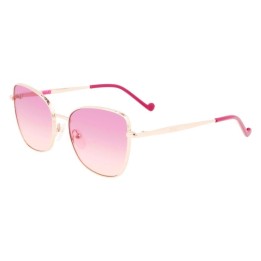 LIU JO MOD. LJ3101S JUNIOR - WW.LJ3101S JUNIOR_770 A_52 - Teknashop Ltd