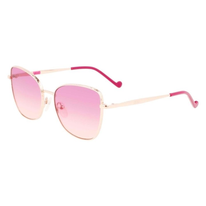 LIU JO MOD. LJ3101S JUNIOR - WW.LJ3101S JUNIOR_770 A_52 - Teknashop Ltd