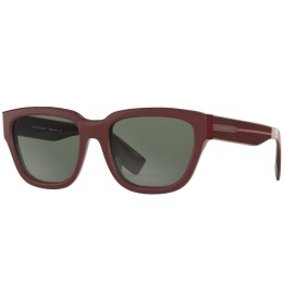 BURBERRY MOD. MAMMOTH BE 4277 - WW.MAMMOTH BE 4277_3760-3H_54 - Teknashop Ltd
