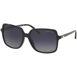 MICHAEL KORS MOD. ISLE OF PALMS MK 2098U - WW.ISLE OF PALMS MK 2098U_3781-T3_56 - Teknashop Ltd