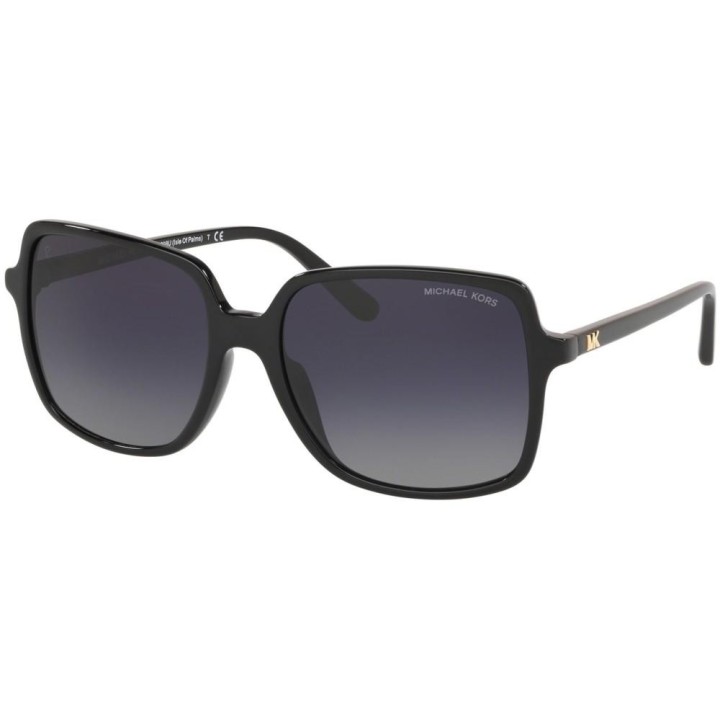 MICHAEL KORS MOD. ISLE OF PALMS MK 2098U - WW.ISLE OF PALMS MK 2098U_3781-T3_56 - Teknashop Ltd