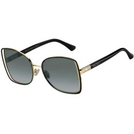 JIMMY CHOO MOD. FRIEDA_S - WW.FRIEDA_S_2M2-9O_57 - Teknashop Ltd