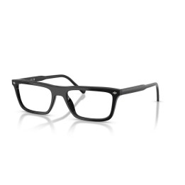 VOGUE MOD. VO 5686 - WW.VO 5686_W44_53 - Teknashop Ltd
