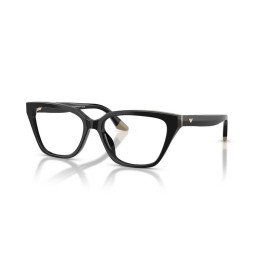 EMPORIO ARMANI MOD. EA 3270U - WW.EA 3270U_6313_55 - Teknashop Ltd