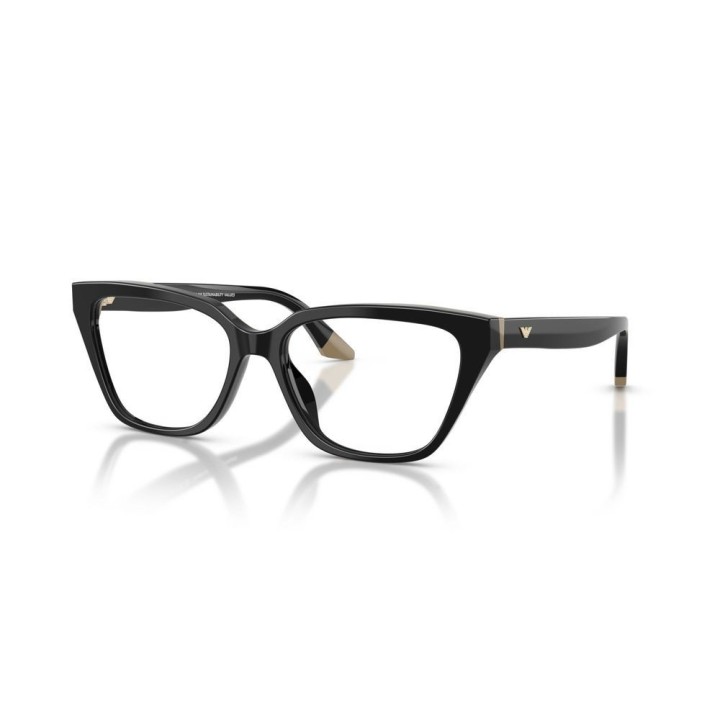 EMPORIO ARMANI MOD. EA 3270U - WW.EA 3270U_6313_55 - Teknashop Ltd