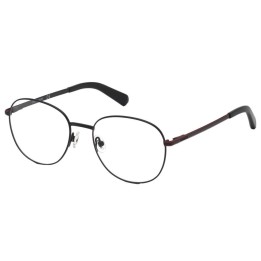 GUESS MOD. GU50035 - WW.GU50035_002 F_53 - Teknashop Ltd