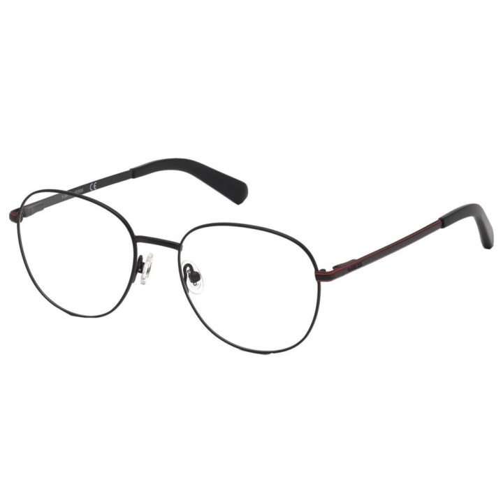 GUESS MOD. GU50035 - WW.GU50035_002 F_53 - Teknashop Ltd