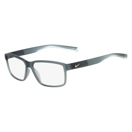 NIKE MOD. NIKE 7092 - WW.NIKE 7092_068 I_55 - Teknashop Ltd