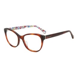 KATE SPADE MOD. NATALY - WW.NATALY_086_51 - Teknashop Ltd