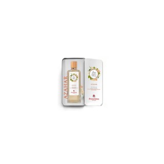 Alvarez Gómez Agua Fresca Flores Azahar 150ml - unisex - Teknashop Ltd