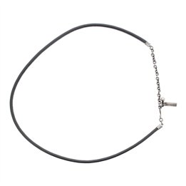 Costume National, Costume National Chains - Teknashop Ltd