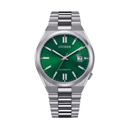 CITIZEN Mod. NJ0150-81X - WW.NJ0150-81X - Teknashop Ltd