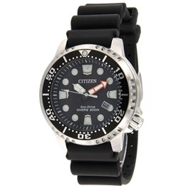 CITIZEN Mod. BN0150-10E - WW.BN0150-10E - Teknashop Ltd