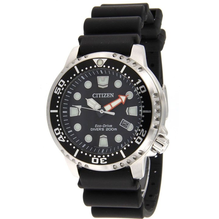 CITIZEN Mod. BN0150-10E - WW.BN0150-10E - Teknashop Ltd