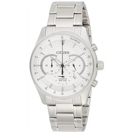 CITIZEN Mod. AN8190-51A - WW.AN8190-51A - Teknashop Ltd