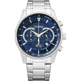 CITIZEN Mod. AN8190-51L - WW.AN8190-51L - Teknashop Ltd