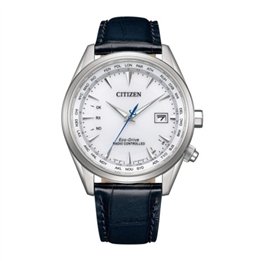 CITIZEN Mod. CB0270-10A - WW.CB0270-10A - Teknashop Ltd