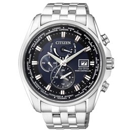 CITIZEN Mod. AT9030-55L - WW.AT9030-55L - Teknashop Ltd