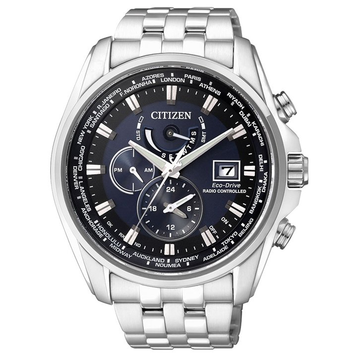 CITIZEN Mod. AT9030-55L - WW.AT9030-55L - Teknashop Ltd
