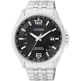 CITIZEN Mod. CB0010-88E - WW.CB0010-88E - Teknashop Ltd