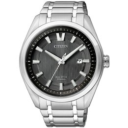 CITIZEN Mod. AW1240-57E - WW.AW1240-57E - Teknashop Ltd