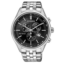 CITIZEN Mod. AT2141-87E - WW.AT2141-87E - Teknashop Ltd