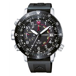CITIZEN Mod. BN4044-15E - WW.BN4044-15E - Teknashop Ltd