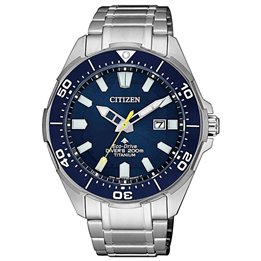 CITIZEN Mod. BN0201-88L - WW.BN0201-88L - Teknashop Ltd