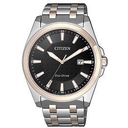 CITIZEN Mod. BM7109-89E - WW.BM7109-89E - Teknashop Ltd