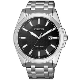 CITIZEN Mod. BM7108-81E - WW.BM7108-81E - Teknashop Ltd