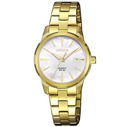 CITIZEN Mod. EU6072-56D - WW.EU6072-56D - Teknashop Ltd
