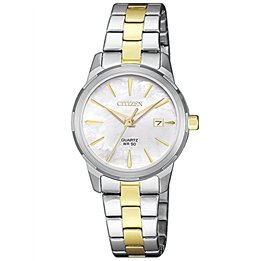 CITIZEN Mod. EU6074-51D - WW.EU6074-51D - Teknashop Ltd
