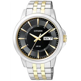 CITIZEN Mod. BF2018-52EC - WW.BF2018-52EC - Teknashop Ltd