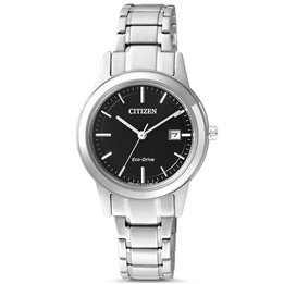 CITIZEN Mod. FE1081-59E - WW.FE1081-59E - Teknashop Ltd