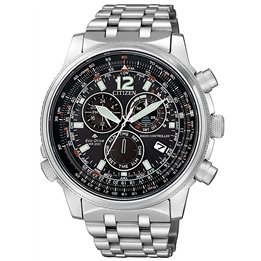 CITIZEN Mod. CB5860-86E - WW.CB5860-86E - Teknashop Ltd