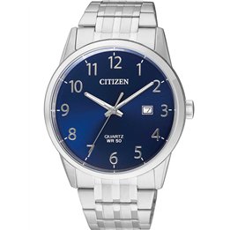 CITIZEN Mod. BI5000-52L - WW.BI5000-52L - Teknashop Ltd