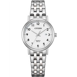 CITIZEN Mod. EU6090-54A - WW.EU6090-54A - Teknashop Ltd
