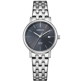 CITIZEN Mod. EU6090-54H - WW.EU6090-54H - Teknashop Ltd