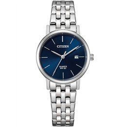 CITIZEN Mod. EU6090-54L - WW.EU6090-54L - Teknashop Ltd