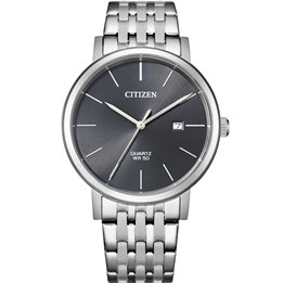 CITIZEN Mod. BI5070-57H - WW.BI5070-57H - Teknashop Ltd