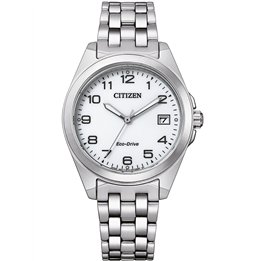 CITIZEN Mod. EO1210-83A - WW.EO1210-83A - Teknashop Ltd