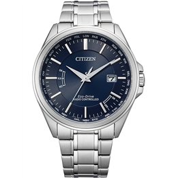 CITIZEN Mod. CB0250-84L - WW.CB0250-84L - Teknashop Ltd