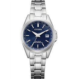 CITIZEN Mod. EC1180-81L - WW.EC1180-81L - Teknashop Ltd