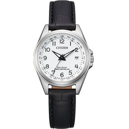 CITIZEN Mod. EC1180-14A - WW.EC1180-14A - Teknashop Ltd