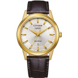 CITIZEN Mod. AW0102-13AC - WW.AW0102-13AC - Teknashop Ltd