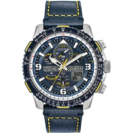 CITIZEN Mod. JY8078-01L - WW.JY8078-01L - Teknashop Ltd
